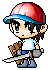 Chulainn